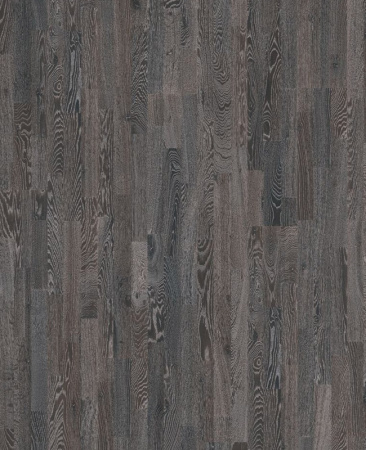 Паркетная доска UPOFLOOR ART DESIGN OAK THUNDER CLOUD 3S